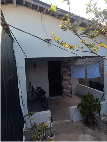 ~Casa no bairro de fatima  - Foto 5