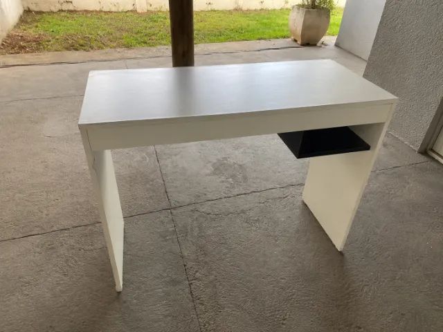 Escrivaninha - Foto 3
