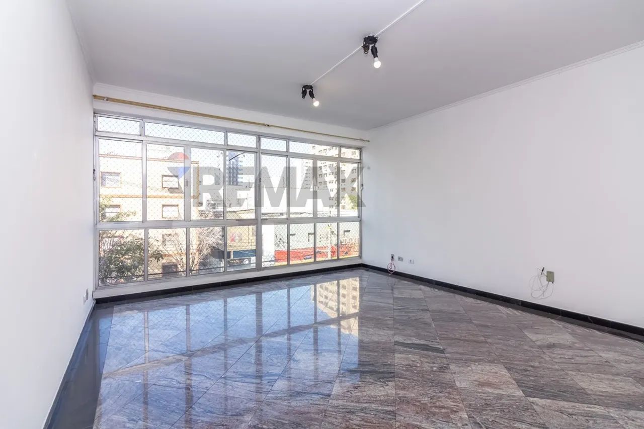 Apartamento com 3 dormitórios ao lado do metrô Santana! - Foto 4