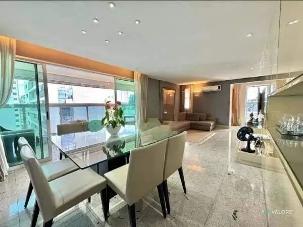 Apartamento 4 quartos à venda no Carmo - Foto 5