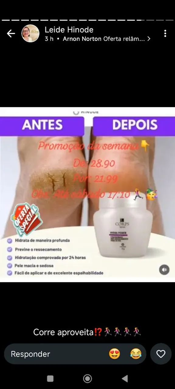 Hinode - Foto 3