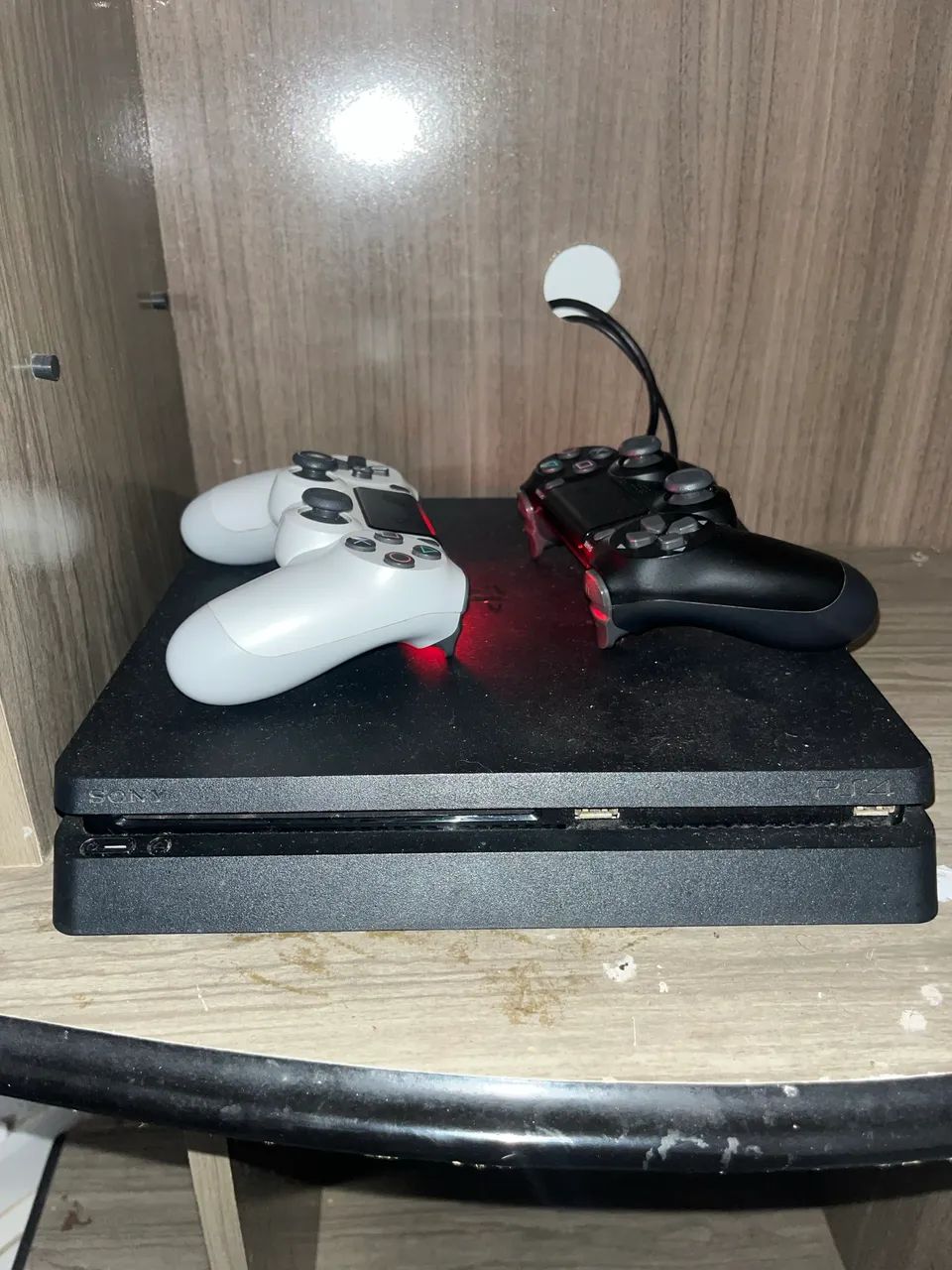 PlayStation 4 - Foto 2