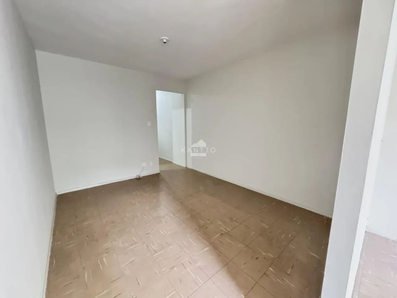 Studio, 36 m2, centro, Juiz de Fora
