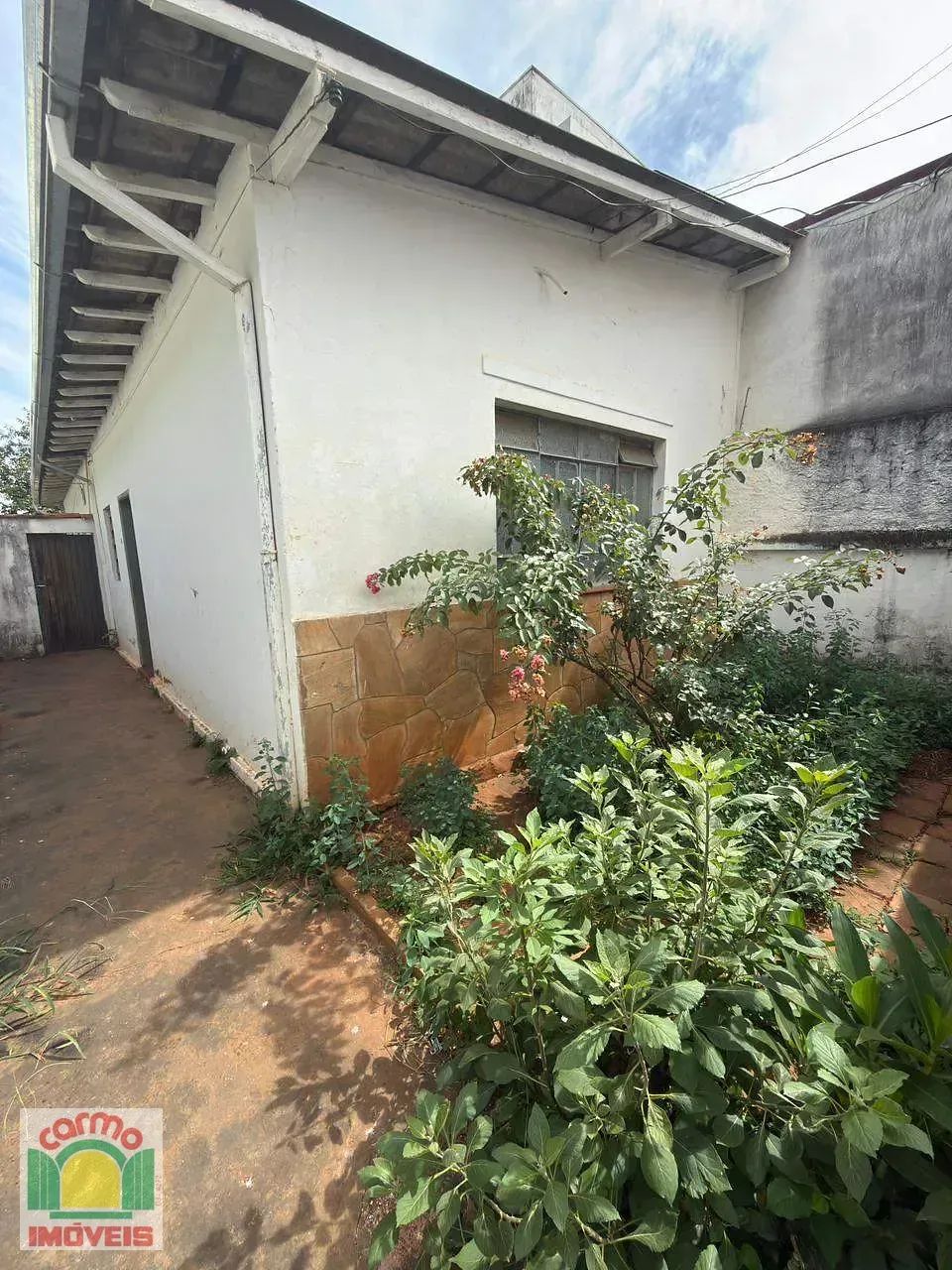 Casa para venda e locação, Centro, Anápolis, GO