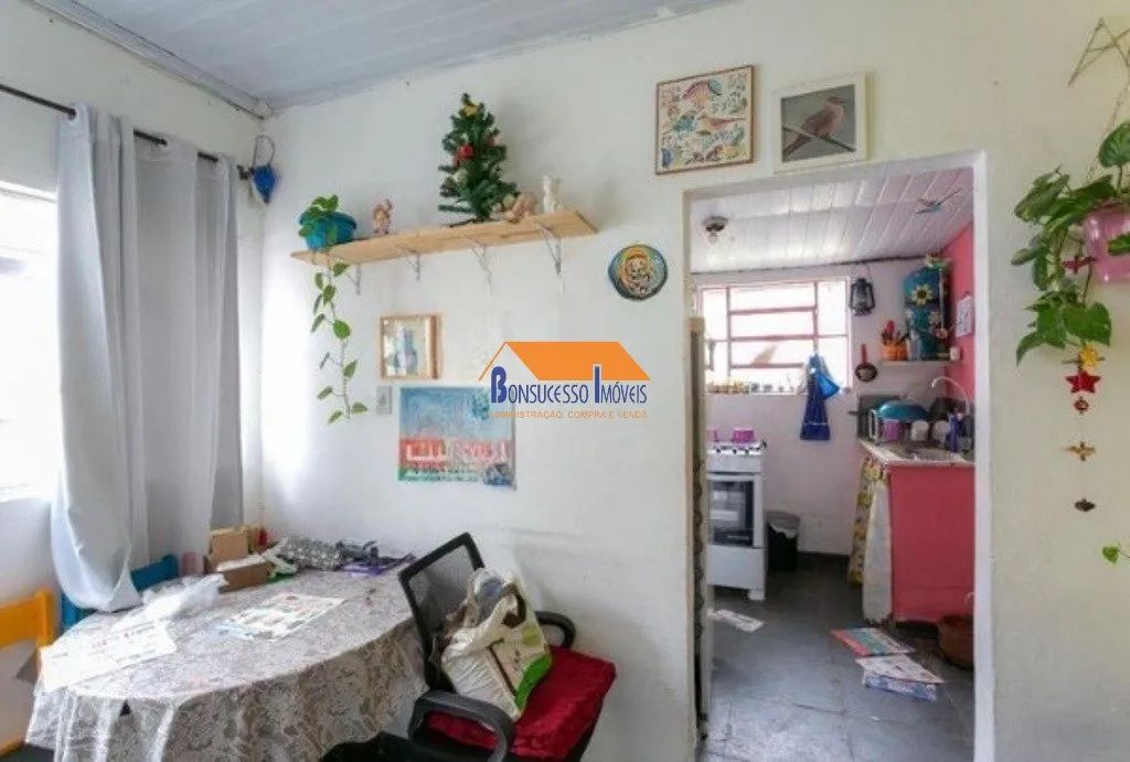 terreno Bairro da Graça em Belo Horizonte - Foto 3
