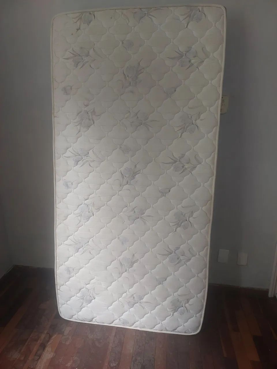 GRÁTIS!  DOAÇÃO! - Foto 4