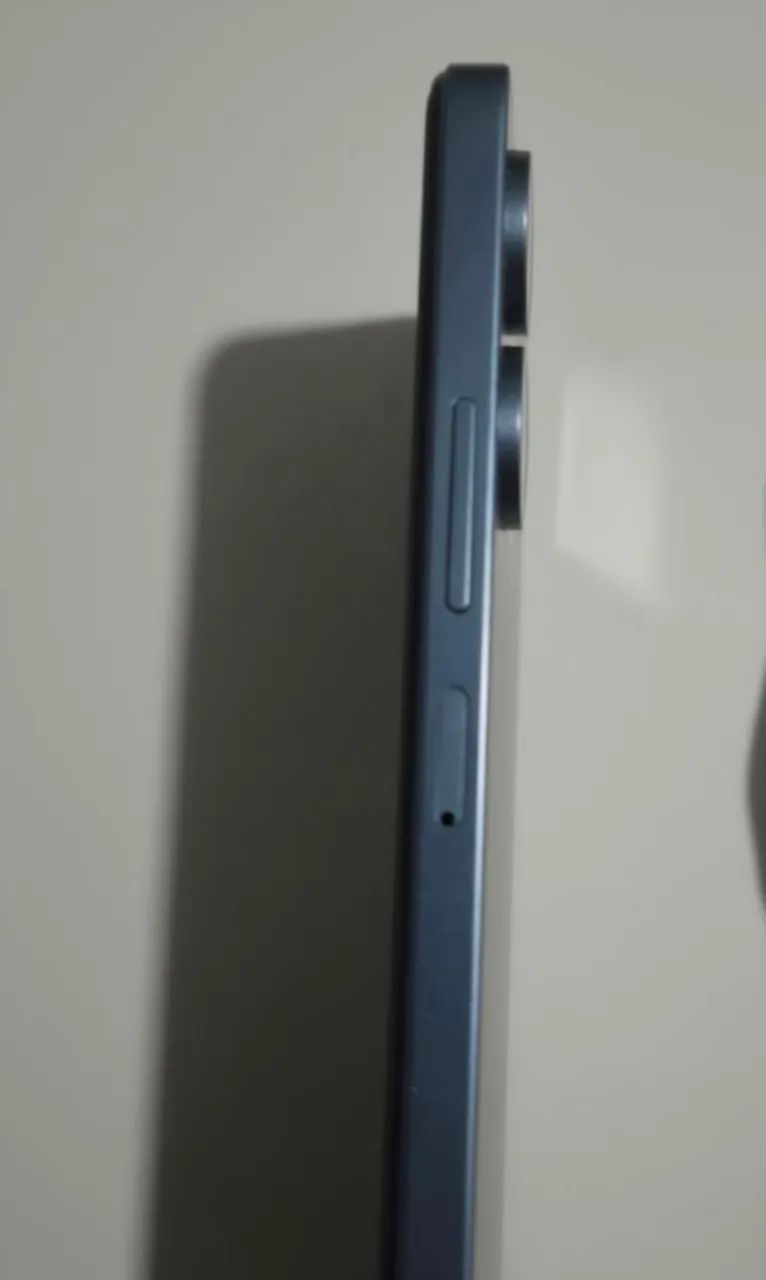 Redmi 13C - Foto 2