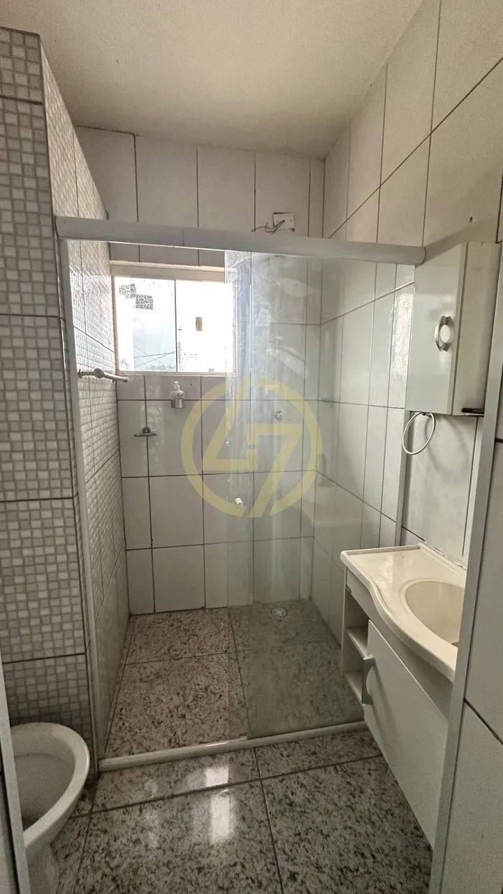 Casa em Jardim Bela Vista - Itapetininga - Foto 4