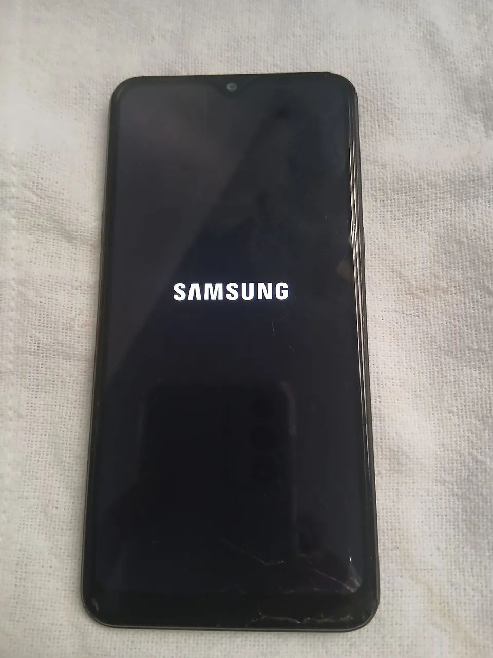 Celular Samsung  - Foto 4