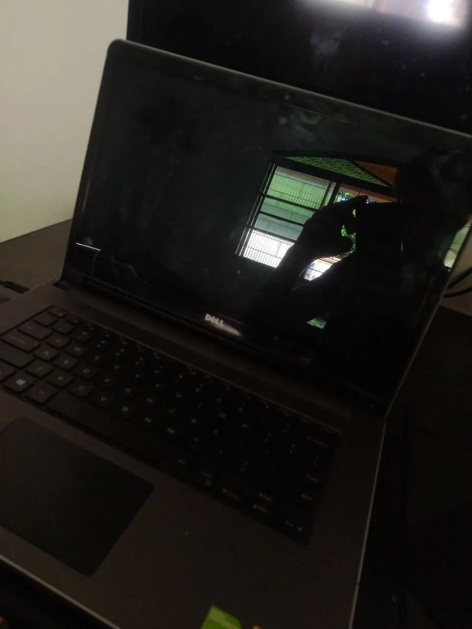 Notebook da Dell Desktop core i7-5500U  - Foto 2