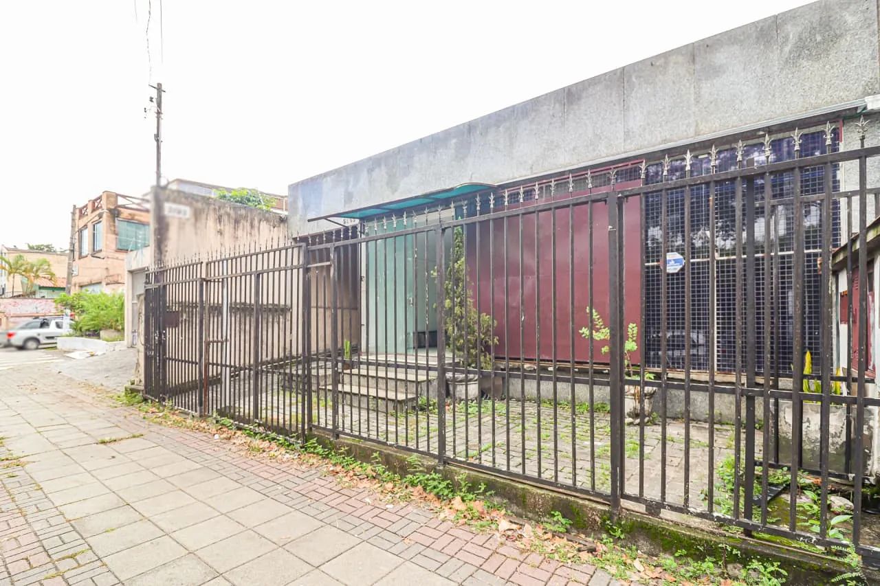 Casa comercial na Avenida Atlântica, 3193 - Casa  175 m² - Foto 2