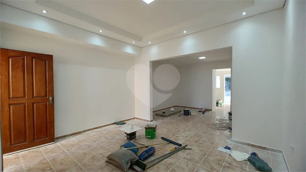 Casa á venda com 2 Quartos no Bairro da Chave Votorantim/SP - Foto 5