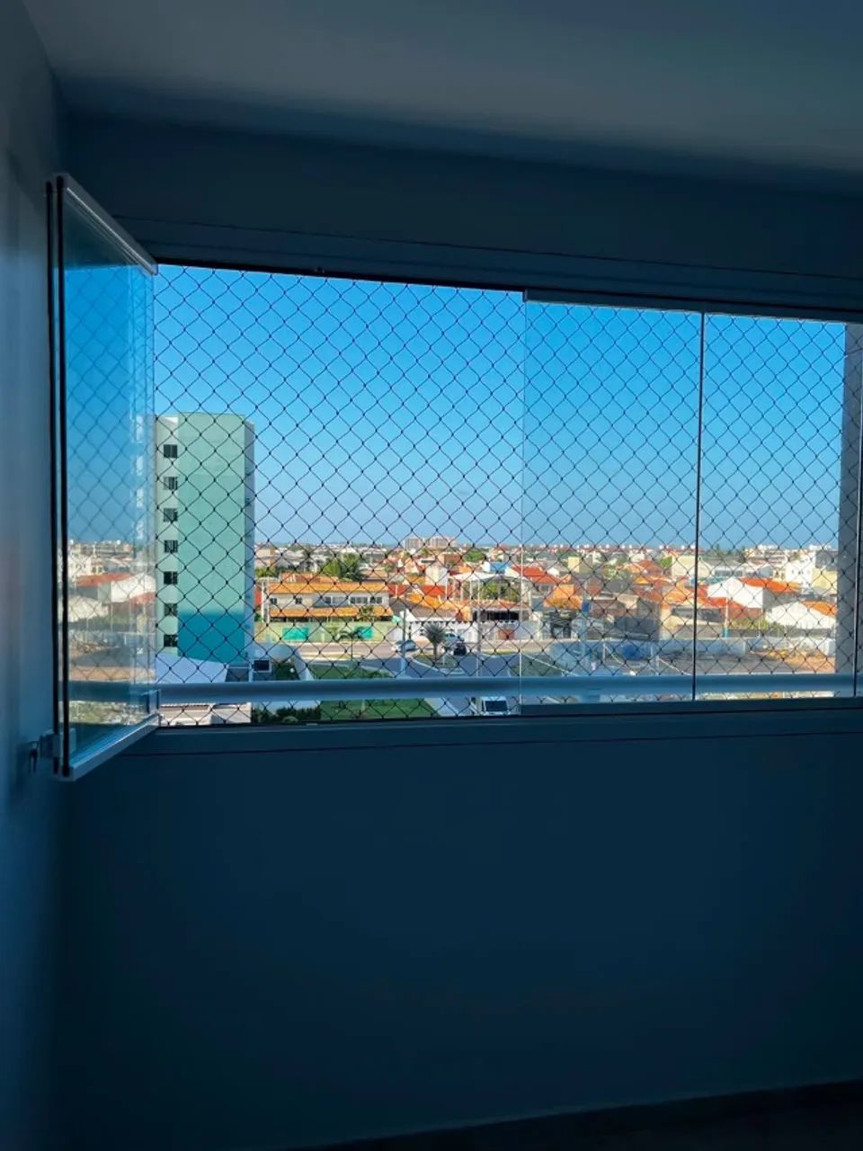 Condomínio Blue Village - Barra dos Coqueiros (VT) - Foto 2