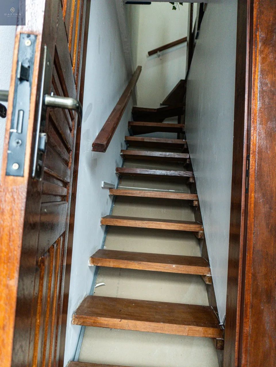 SALA COMERCIAL em UBATUBA - SP, CENTRO - Foto 5