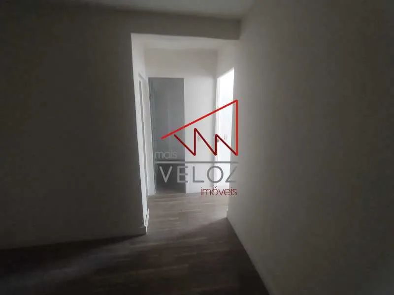Sala : / Comercial / Centro - Foto 5