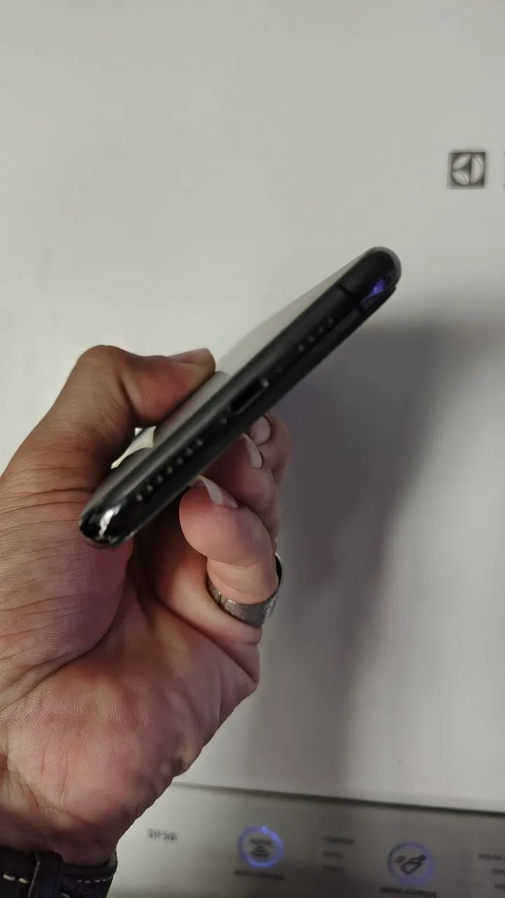 iPhone 11 Pro Max 256GB - Foto 4