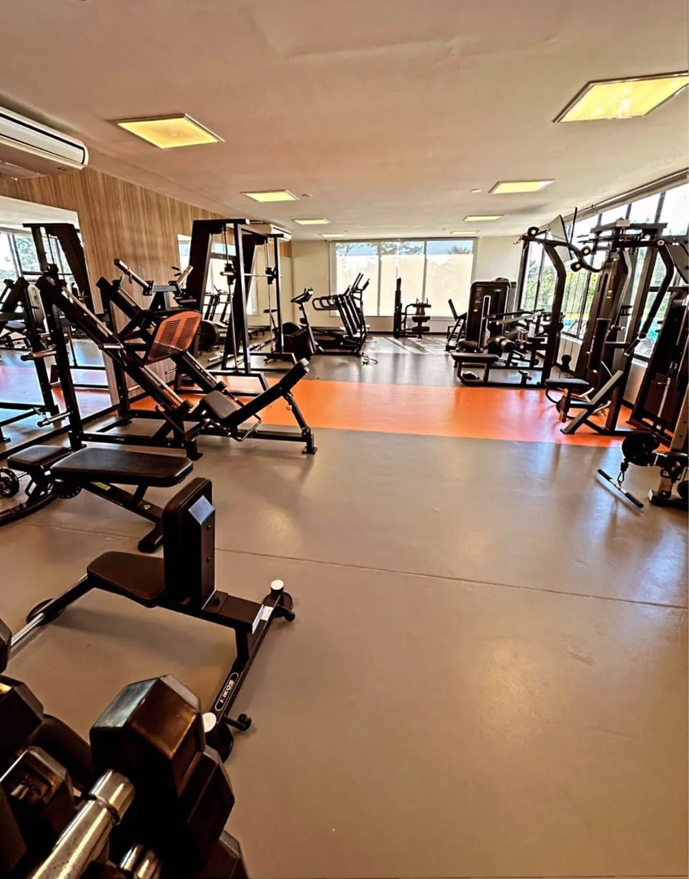 TERRENO TERRAS ALPHAVILLE - Foto 3