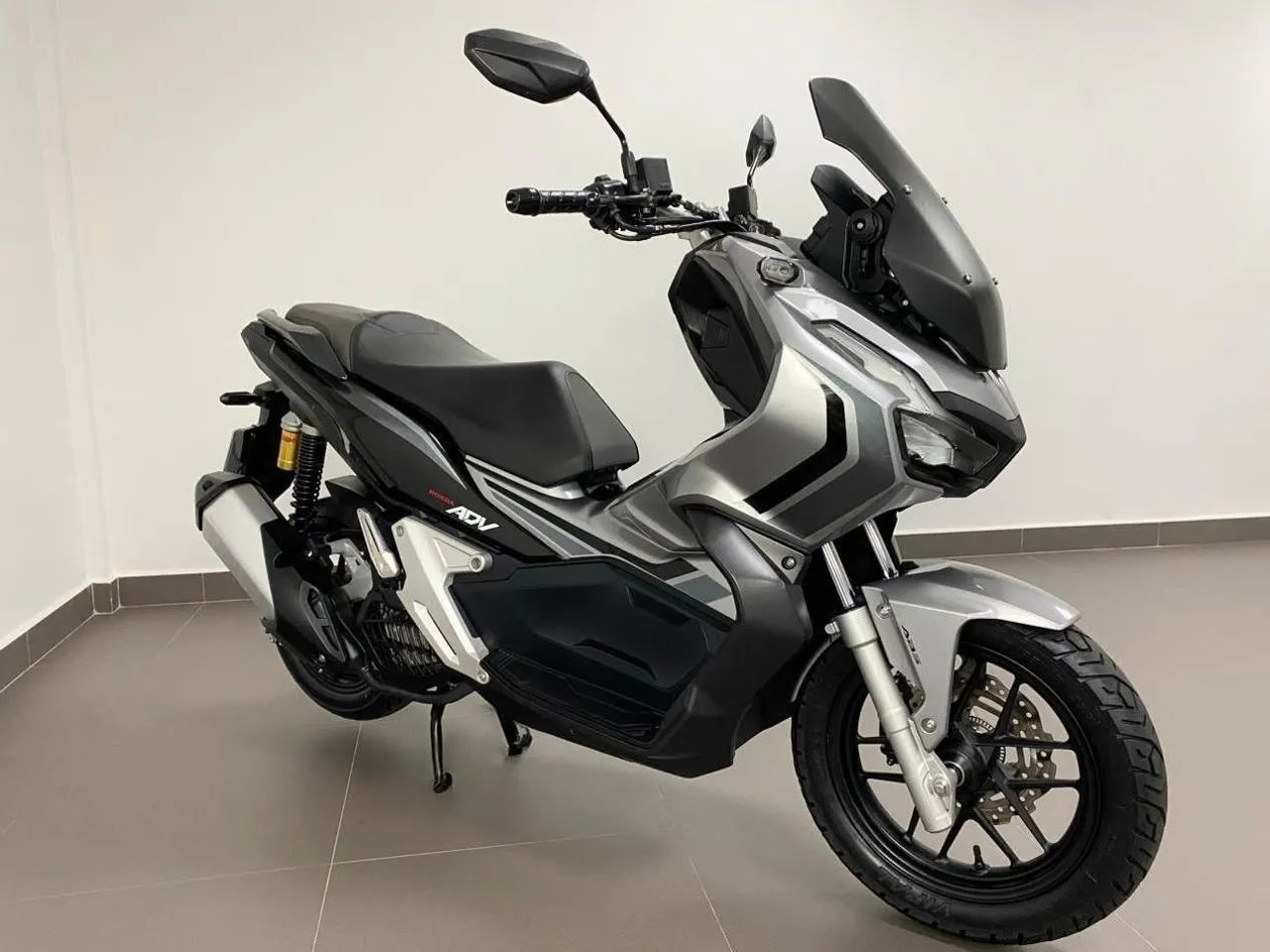 HONDA ADV 150 - Foto 5