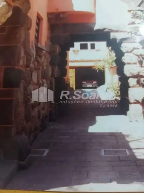 Casa : / Comercial / Flamengo - Foto 5