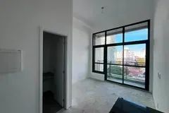Studio Novo - Vila Mariana - Foto 5