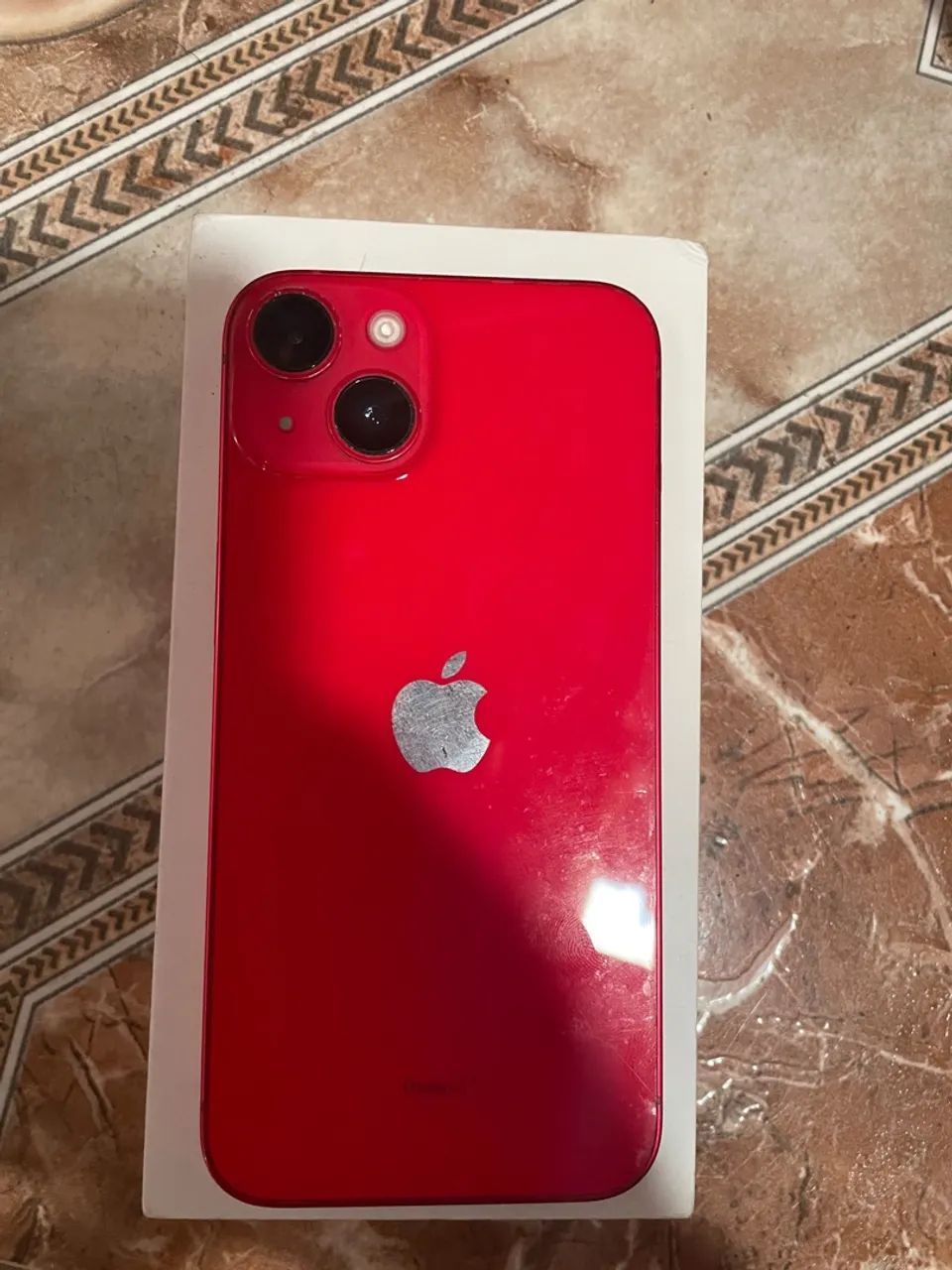 iPhone 14 à venda ? Ótima oportunidade! - Foto 2