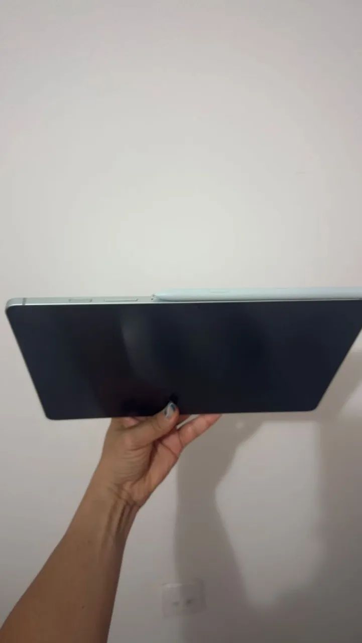 Galaxy tab s9 FE wi-fi 128Gb - Foto 4