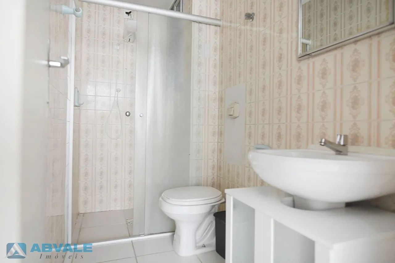 Blumenau - Apartamento Padrão - Centro - Foto 4