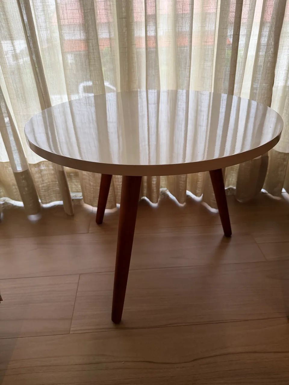 Mesa de centro  - Foto 2