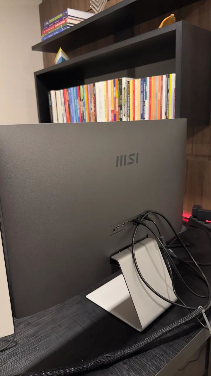 Monitor LG  - Foto 2