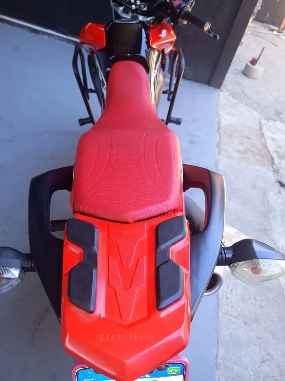 Vendo 