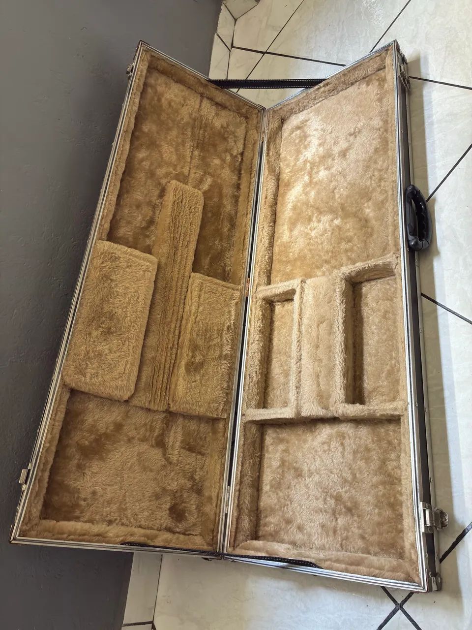 Case contra baixo  - Foto 4