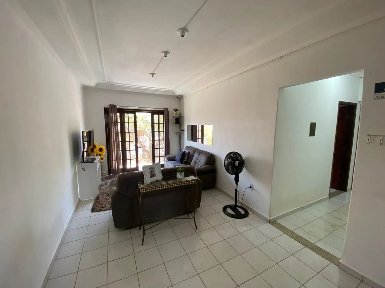 Prédio à venda no Planalto em Uberlândia/MG - Foto 3