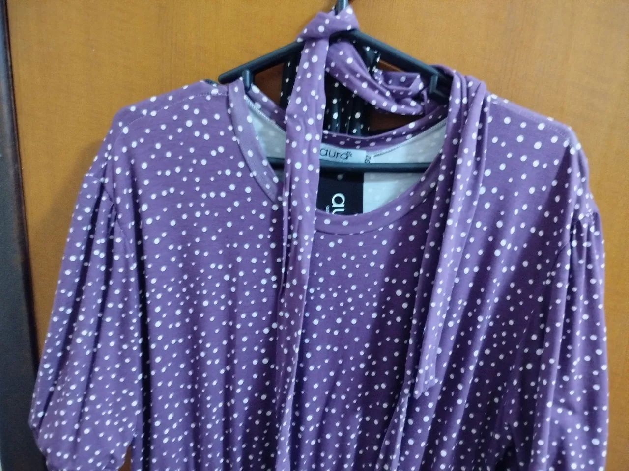 Vestidos novos vendo - Foto 3