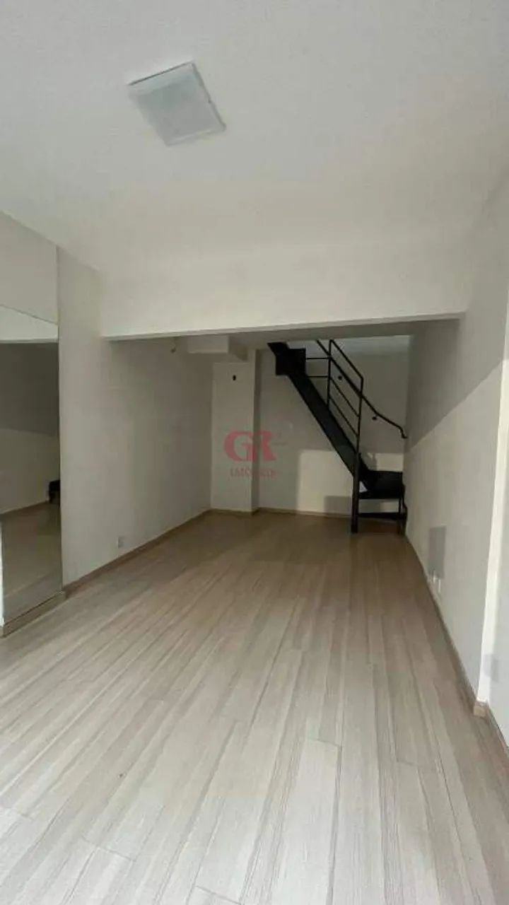 Loja para aluguel, 1 vaga, Estoril - Belo Horizonte/MG - Foto 2