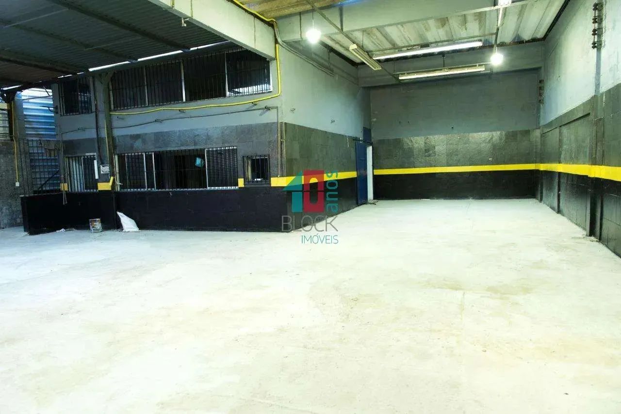 Maria da Graça | Galpão - Foto 8