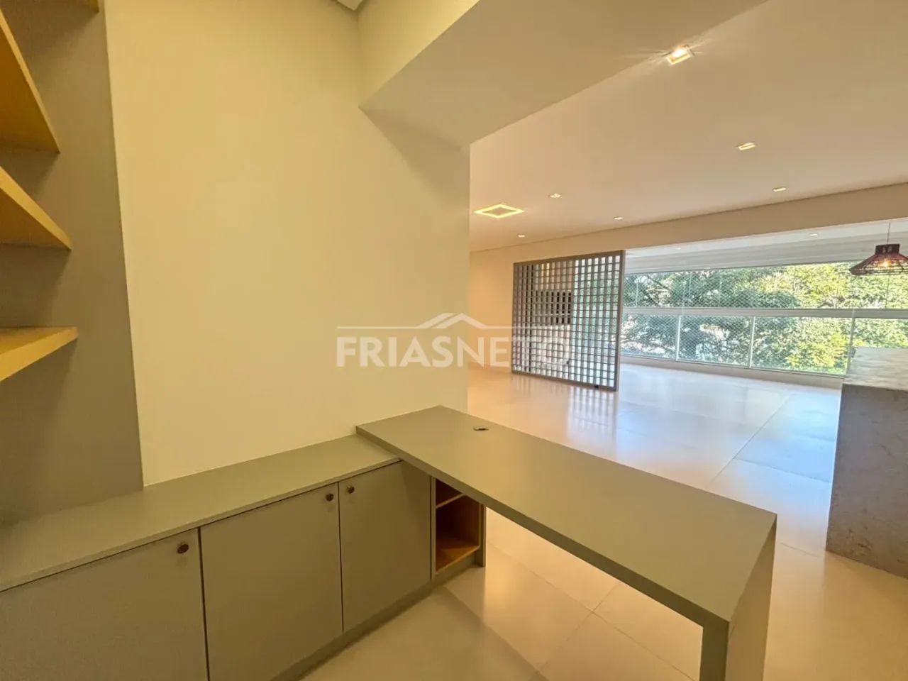 Apartamento à venda no Bairro São Dimas - Foto 5