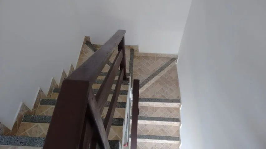 Casa estilo Village - 02 dormitórios - Bosque dos Ipês - Oportunidade - Foto 13