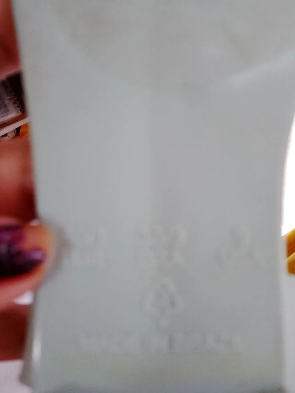  *zap dou endereço - Foto 3