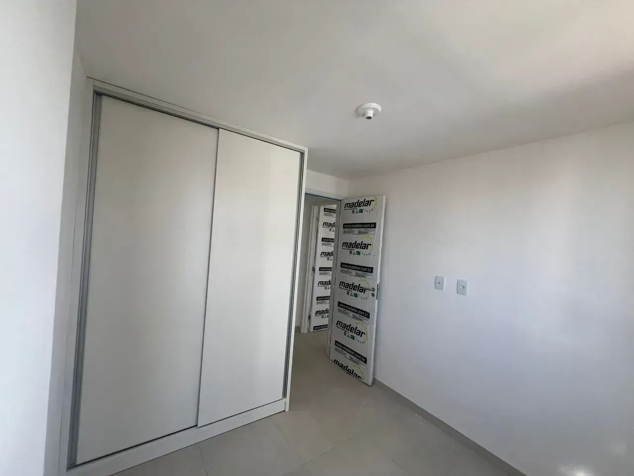 Apartamento novo para locação - Foto 3