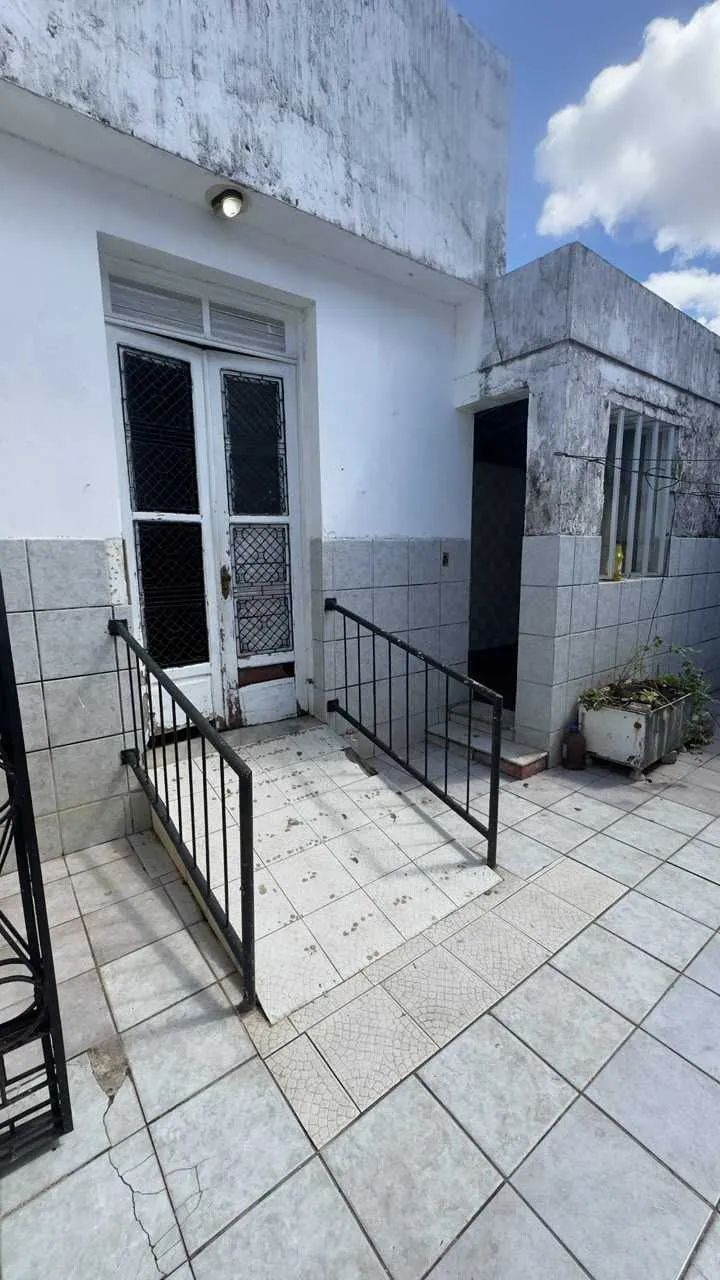 CASA EM RUA PÚBLICA - CIRURGIA [57584] - Foto 3