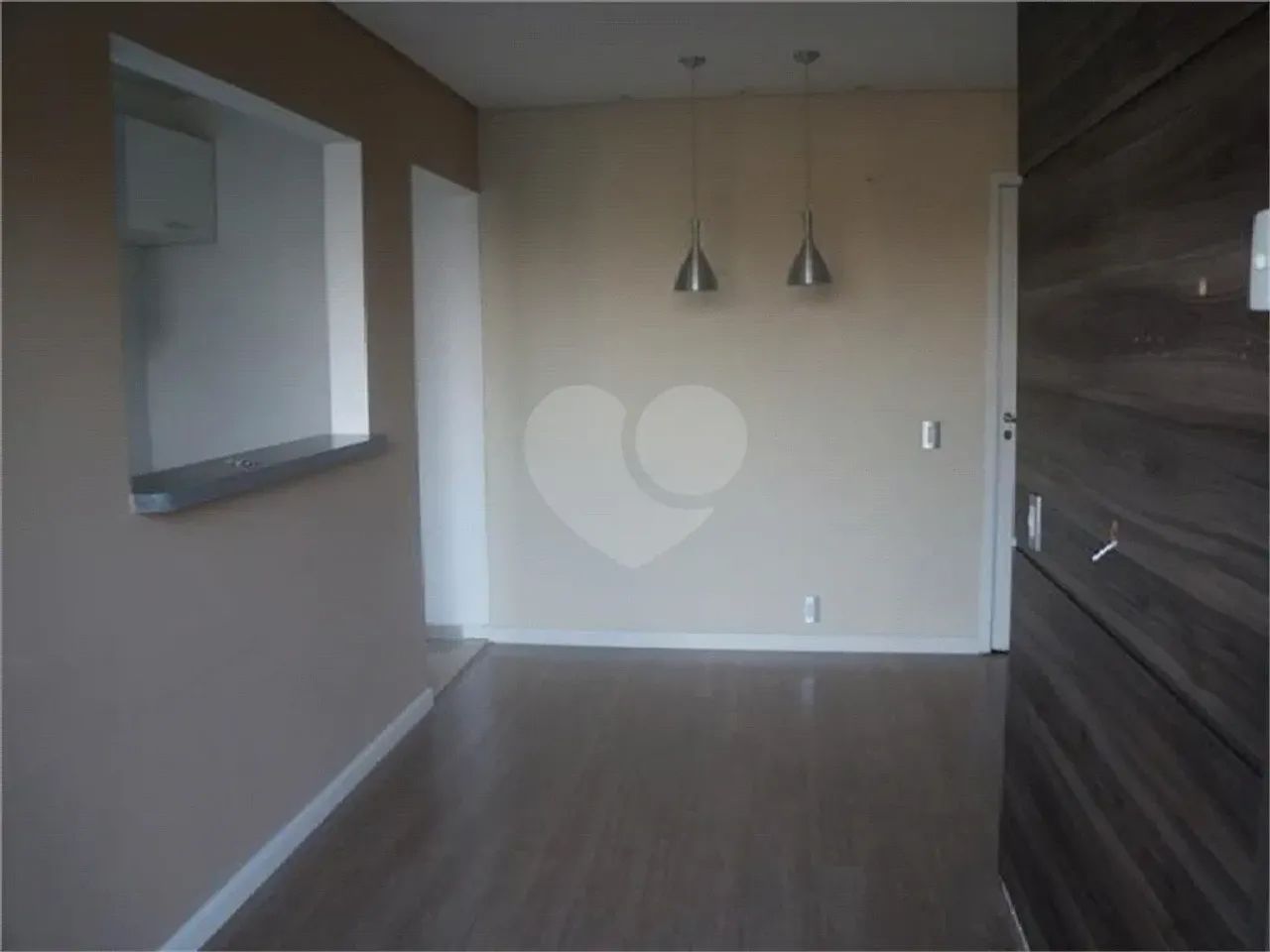 Apartamento em Arujá - Foto 3