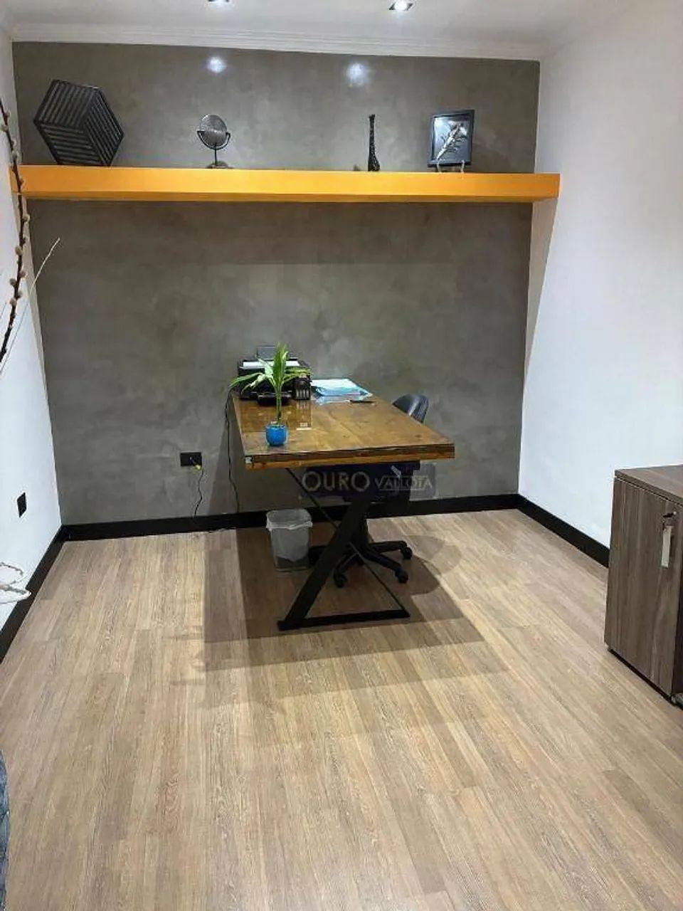 Excelente Casa Comercial Para Venda Na Vila Zelina - Foto 5