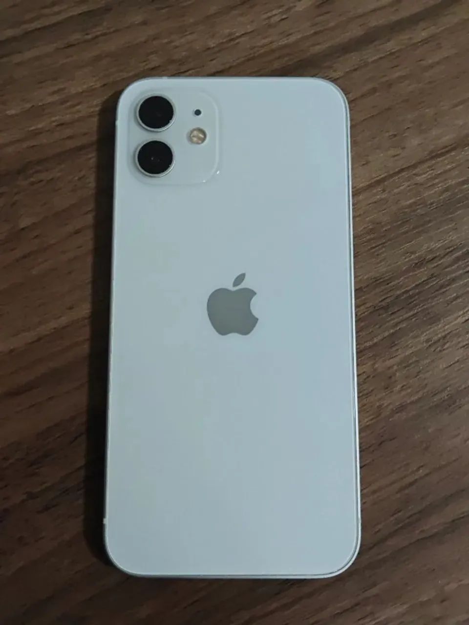 iPhone 12 (256GB) em excelente estado e com acessórios originais - Foto 4