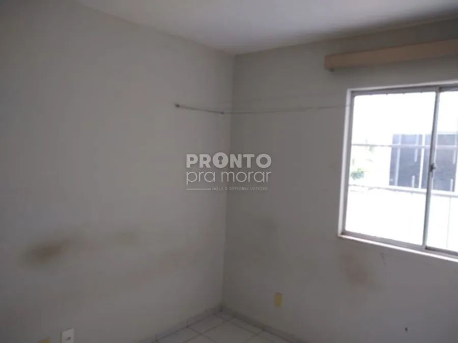 Apartamento com 2 quartos em Bela Vista - Foto 2