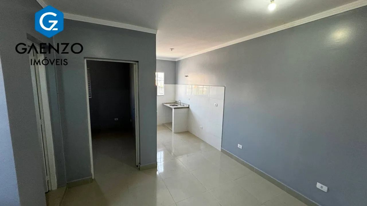 Imovel para renda Osasco - Foto 2