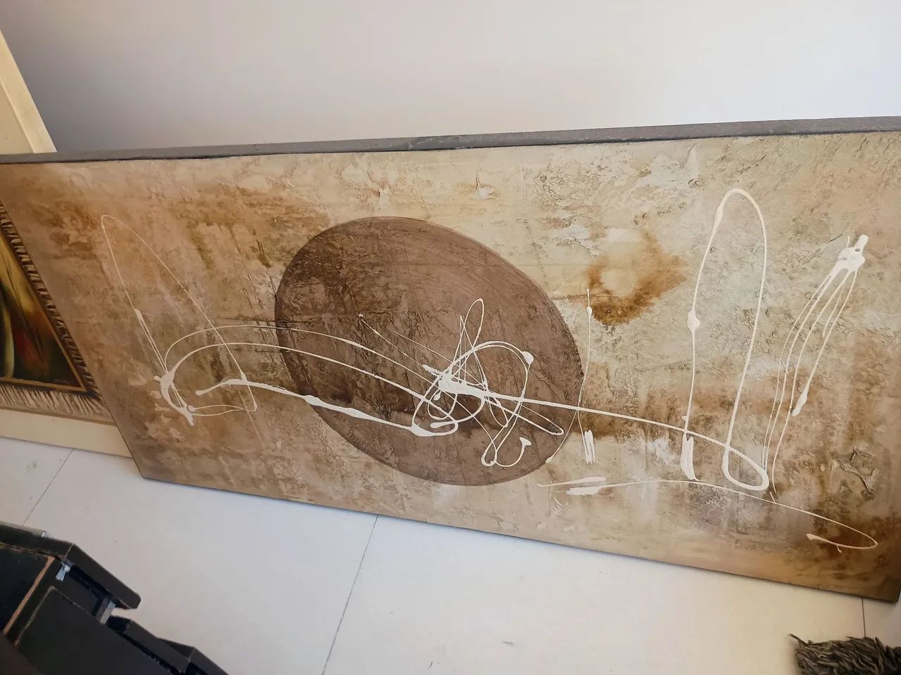 Quarto decoração  - Foto 2