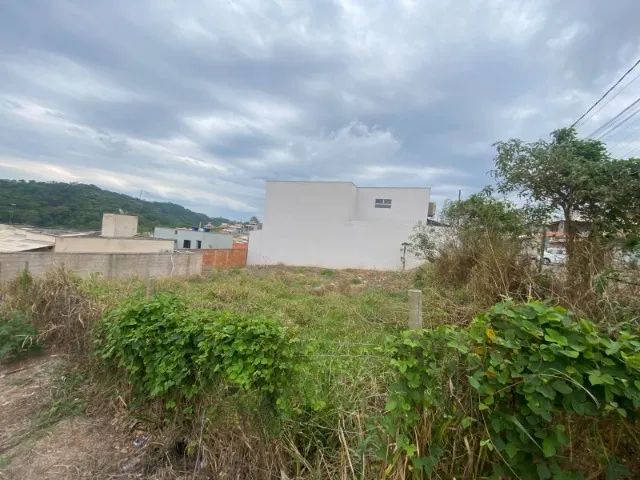 Lote no São Bento - Foto 2