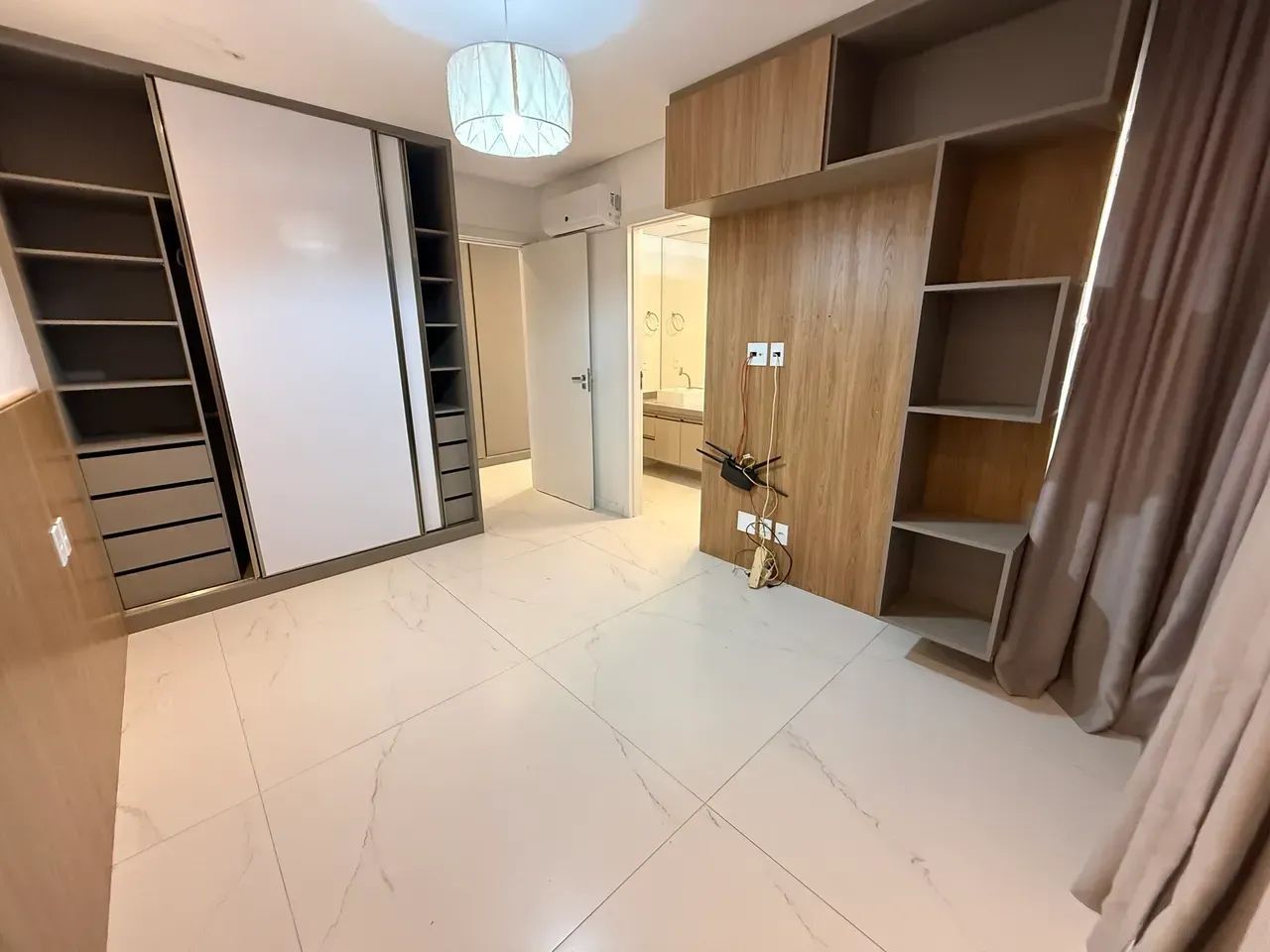 Excelente cobertura duplex vista mar! - Foto 5