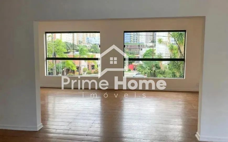 casa - Nova Campinas - Campinas - Foto 4