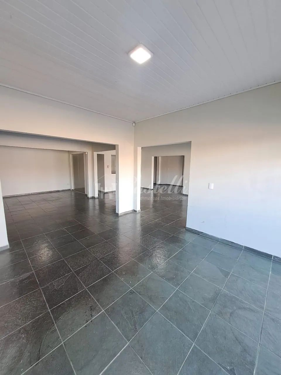 Sala Comercial para locação, Nova Rússia, PONTA GROSSA - PR - Foto 2